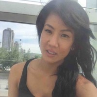 Kimberly Liao
