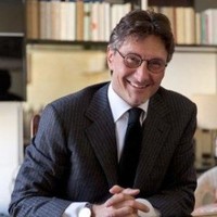 Luca Crotti