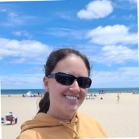 Brooke Chamberlain-Provost