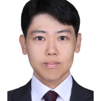 Jinseok Kim