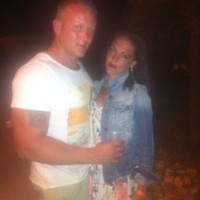 Lee Farrington