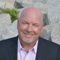 Kevin Sheehan