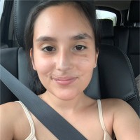 Chasity Sanchez