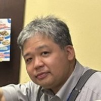 Ryo Tanaka