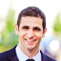 Marcos Silva