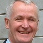 Dave Simons