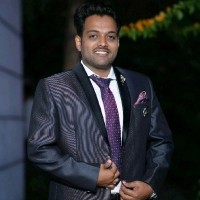 Rahul Lagad
