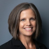 Delia Seeberg