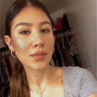 Mariel Palomares Roman