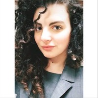 Barbara Lazzari