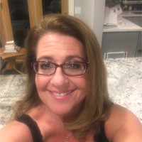 Hazel Alterman
