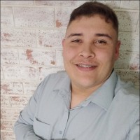 Kauan Silva