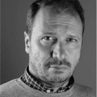 Magnus Petzäll