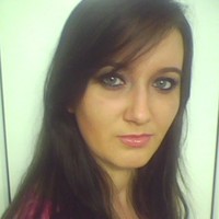 Mihaela -Adriana Lazar