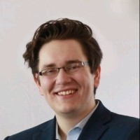 Jonathan Draeger
