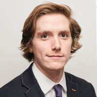 Yannick Renaud-Blondeau
