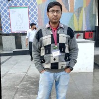 Monojit Das