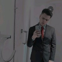 Axel López Ramírez