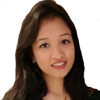 Jutumani Das