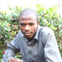 Julius Opeyemi Alao