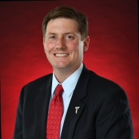 Kyle George
