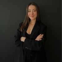 Selen Şenman