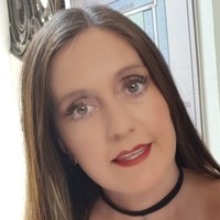 ANA RUTH CALVILLO