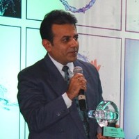 Sanjiv Datta