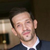Pedro José Hernández Lara