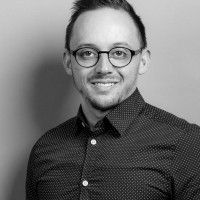 Matthias Neugebauer