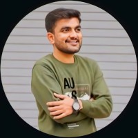 Viral Mandaliya