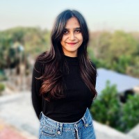 Manasvi Bari