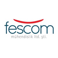 Fescom Sosyal
