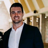 Jordan Gravel-Pilon, Mba