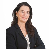 Marian Gutiérrez Báez