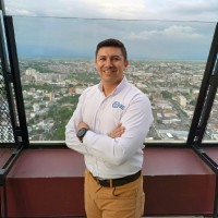 Camilo Ernesto Herrera Moreno