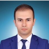 Fatih SEVEN