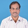 Khadar basha