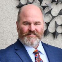 Matthew Hoyt