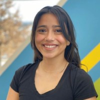 Kiara Lyons (Quiñonez)