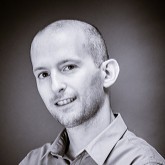 David BERTHET