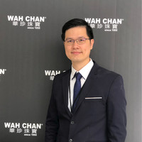Tian Hong Loh