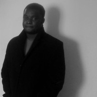 kayode ogunyomi