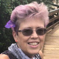 Heather G. Morris