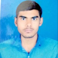 Bam Bam Abhishek