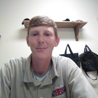 Jay Schuelly