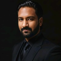 Arun Kumar R
