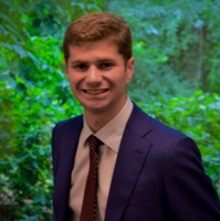 Ethan Jeck