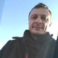 Cedric Schmitt