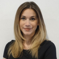 Sharon Bongetti